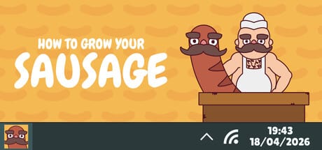 Updates Hub